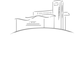 Luiz Argenta