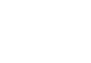 Luiz Argenta Cave