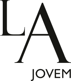 LA Jovem