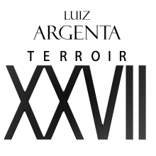 Terroir XXVII