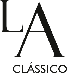 LA Clássico