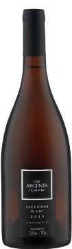 Sauvignon Blanc