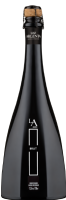 Brut