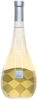 Riesling