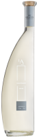 Gewurztraminer