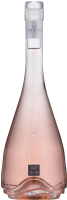 Rosé Audrey