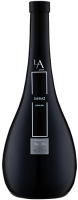 Shiraz