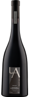 Pinot Noir