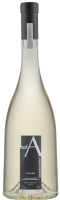 Chardonnay