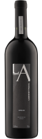 Cabernet Franc