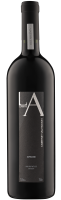 Cabernet Sauvignon