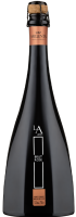 Brut Rosé