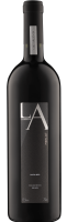 Merlot