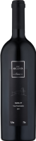 Merlot Uvas Desidratadas