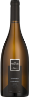 Chardonnay