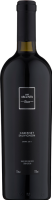 Cabernet Sauvignon