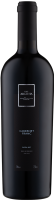 Cabernet Franc