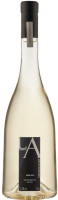Pinot Blanc de Noir