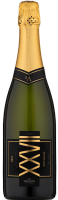 Brut