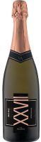 Brut Rosé