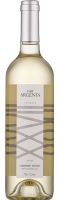 Chardonnay + Viognier