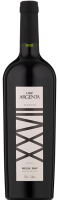 Marselan + Tannat