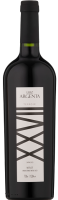 Merlot
