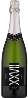 Moscatel