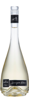 Sauvignon Blanc