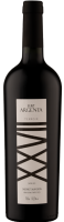 Cabernet Sauvignon