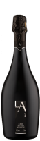 Brut