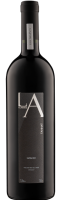 Tannat