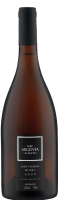 Sauvignon Blanc