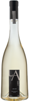Fiano + Friulano