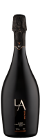 Brut Rosé