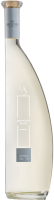 Sauvignon Blanc